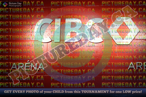 20250403-18263