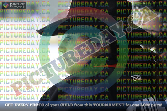 20250228-6897