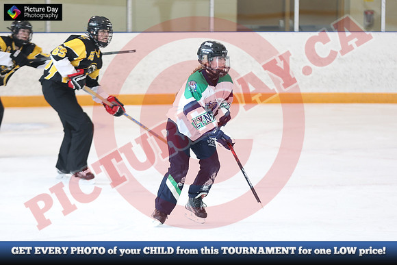20241214-1620142024 St Marys Sinpers Ringette Tournament