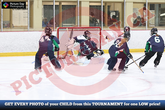 20241214-3738142024 St Marys Sinpers Ringette Tournament
