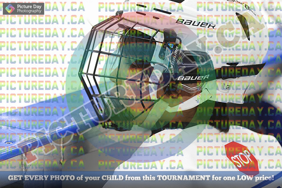20250117-007417