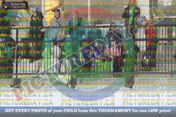 20250301-13202