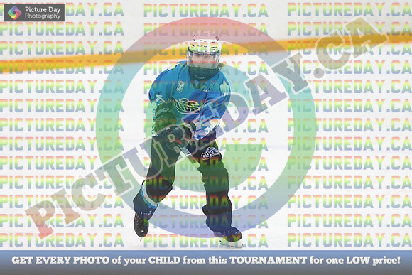 20250331-1058