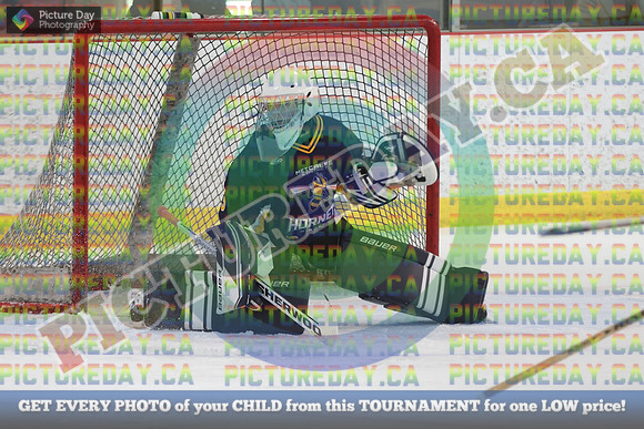 20250208-5672