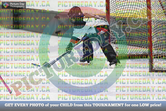 20250104-140304
