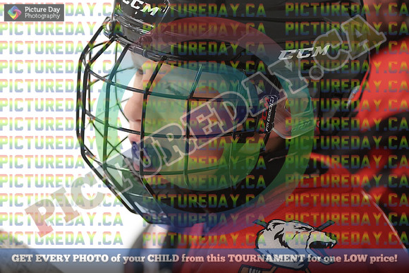 20250221-4894