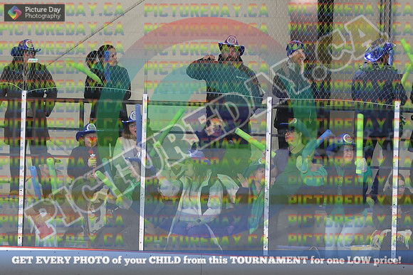 20250301-10881