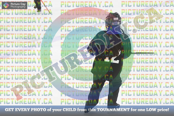 20250405-9301