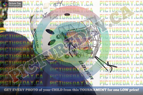20250315-10379