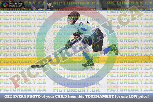 20250119-2003219