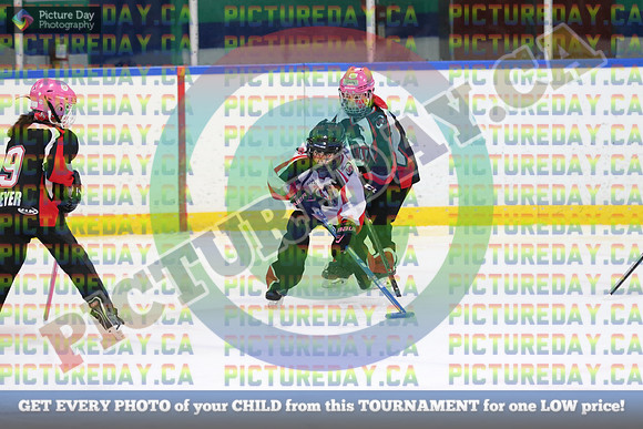 TTU_3510