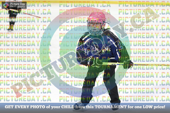20250103-187232025 Whitby Ringette Tournament