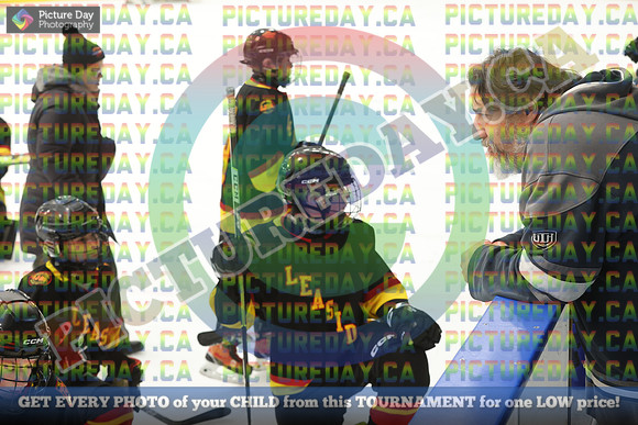 20250221-6953