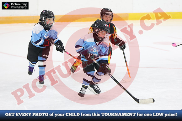 20241108-166382024 Belmont Rangers U7 Rumble
