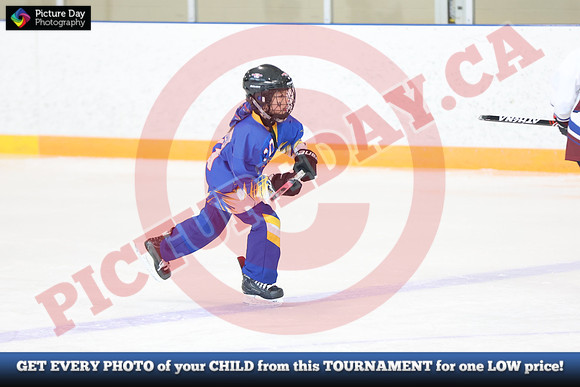 20241214-1234142024 St Marys Sinpers Ringette Tournament