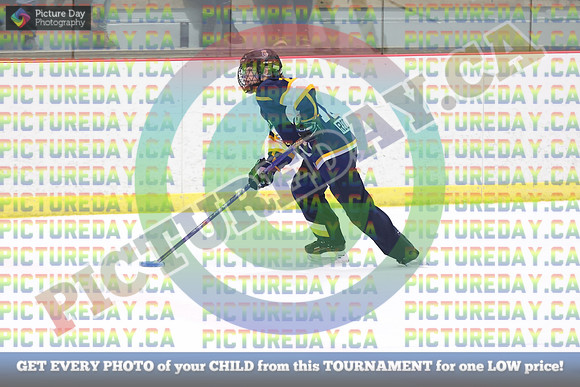 20250103-197132025 Whitby Ringette Tournament