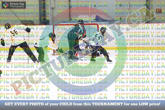 20250103-471932025 Whitby Ringette Tournament2025 Whitby Ringette Tournament