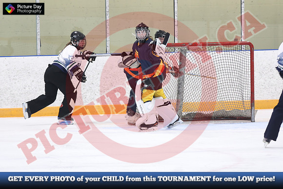 20241215-4416152024 St Marys Sinpers Ringette Tournament