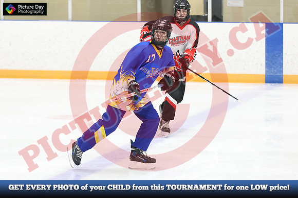 20241214-3817142024 St Marys Sinpers Ringette Tournament