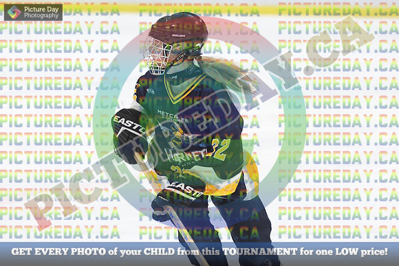20250103-227832025 Whitby Ringette Tournament