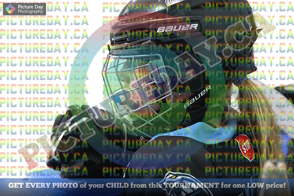 20250216-1365916