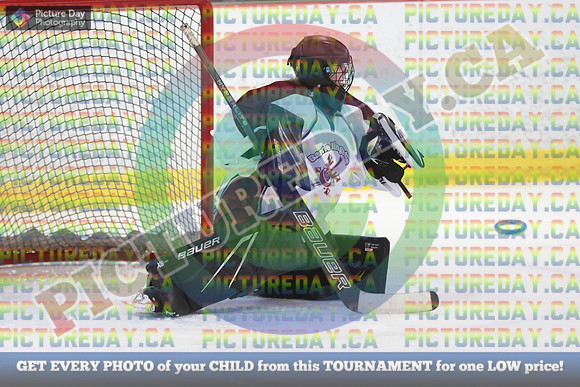 20250227-1751