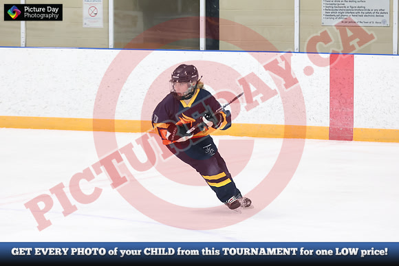 20241215-4395152024 St Marys Sinpers Ringette Tournament