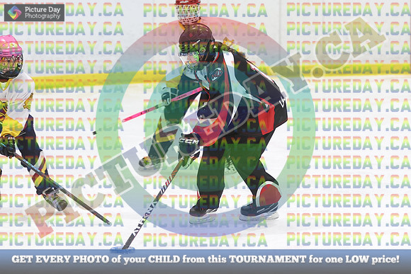 20250103-395932025 Whitby Ringette Tournament2025 Whitby Ringette Tournament