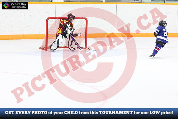 20241108-060482024 Belmont Rangers U7 Rumble