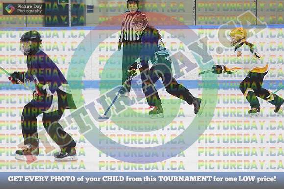 20250323-13530