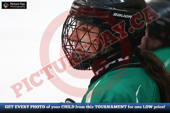 20241214-0933142024 St Marys Sinpers Ringette Tournament