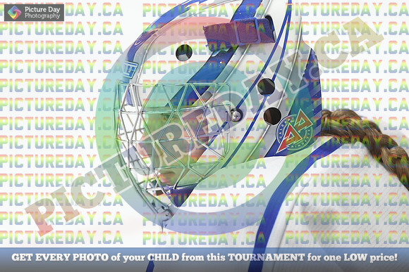 20250331-2731