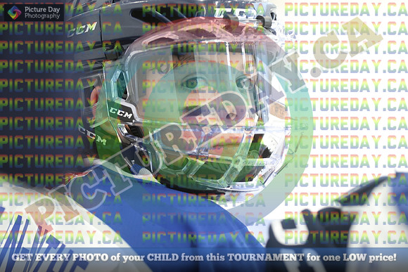 20250117-382817