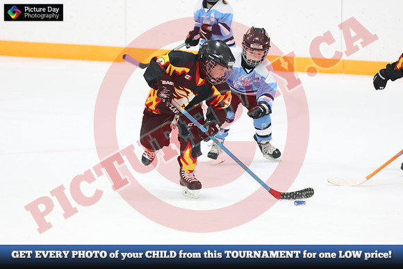 20241108-201882024 Belmont Rangers U7 Rumble