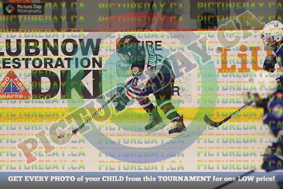 20250125-1802825