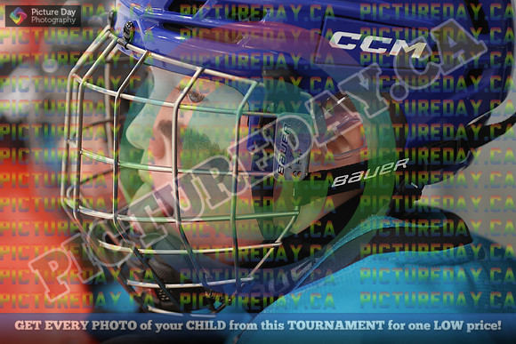 20250124-856624