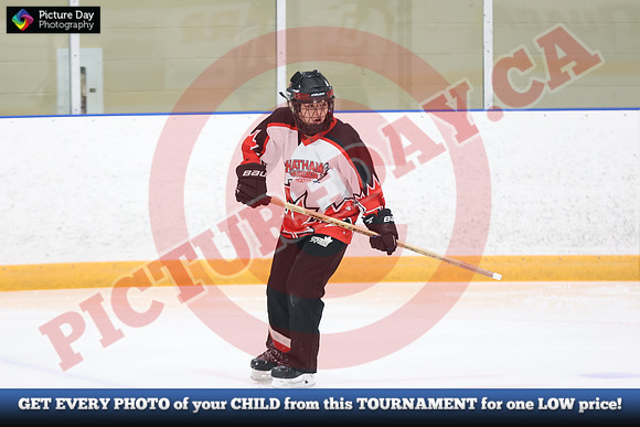 20241214-3824142024 St Marys Sinpers Ringette Tournament