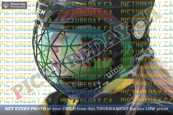 20250404-6343