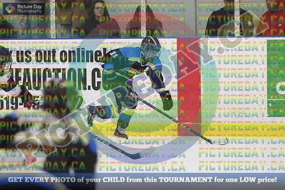 20250201-16209