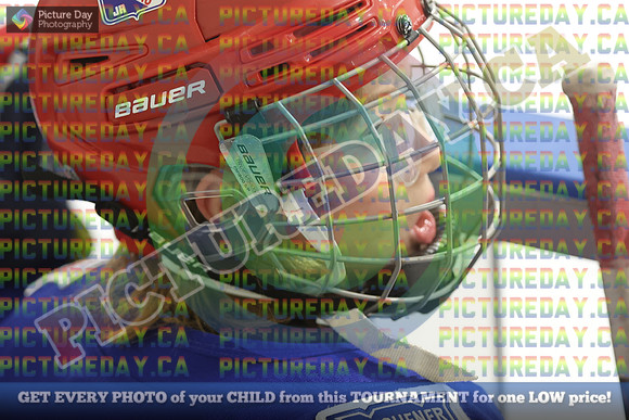 20250221-0189
