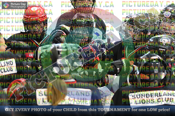 20250406-18338