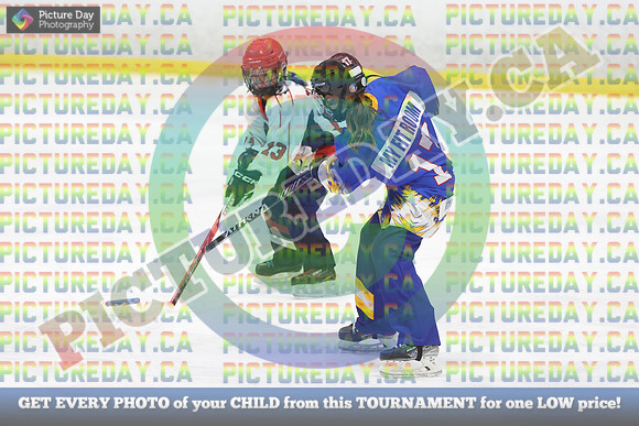 20250103-414932025 Whitby Ringette Tournament2025 Whitby Ringette Tournament