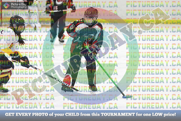 20250103-393732025 Whitby Ringette Tournament2025 Whitby Ringette Tournament