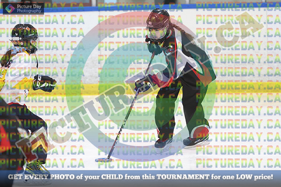 20250103-398432025 Whitby Ringette Tournament2025 Whitby Ringette Tournament