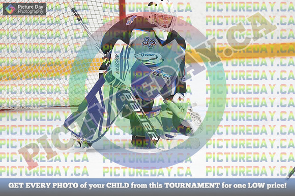 20250402-13538