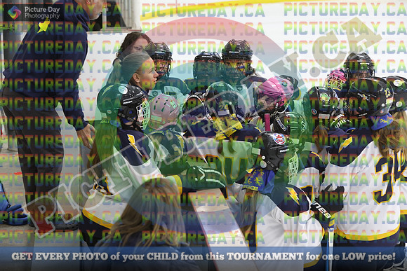 20250405-9243