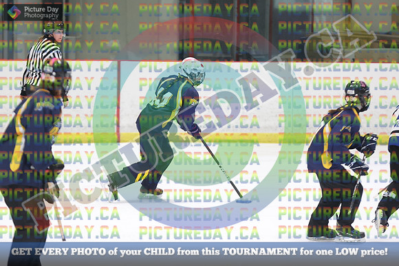 20250103-304932025 Whitby Ringette Tournament