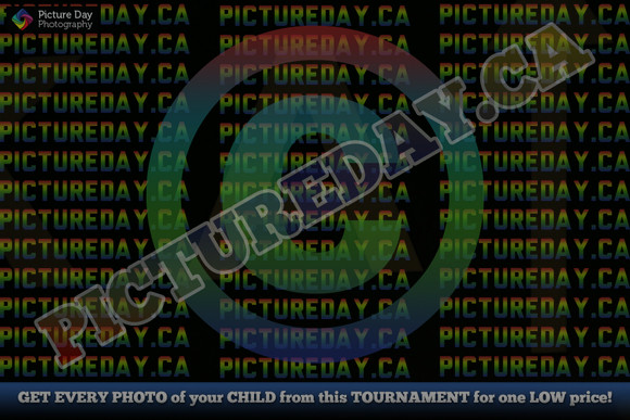 20250202-29256