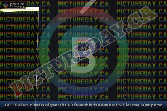 20250223-1372823