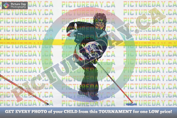 20250406-14774